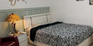 17242 NW 73rd Avenue, Hialeah, FL 33015 17242 NW 73rd Avenue, Hialeah, FL 33015 Gallery 9