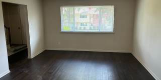 2359 Champion Ct ~ 3 Bedroom / 2.5 Bathroom ~ Close NCSU Campus Gallery 7