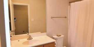 Coming Soon~ 3 Bedroom 2.5 Bathroom Townhome~ Large Corner Lot Gallery 22