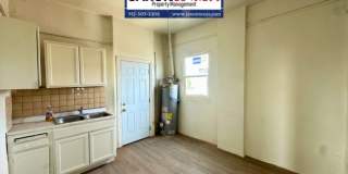 920 South Stanton Street Gallery 11