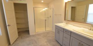 3055 Island Creek Way Gallery 18