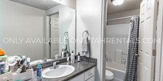 838 E 700 N Gallery 9