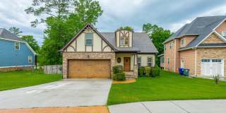 1857 Holly Oak Lane Gallery 3