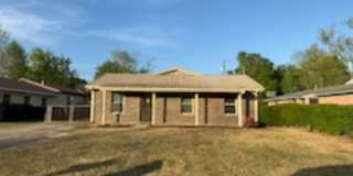 310 Monroe Drive Northwest Gallery 1