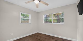 6270 62ND AVENUE N Gallery 15