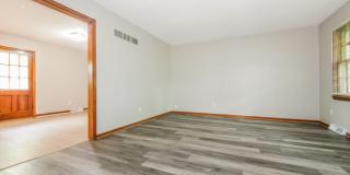 1223 East 25th Street South Gallery 5