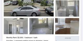 8811 S Budlong Ave Gallery 1