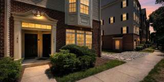 Charming 3BR Condo in Glen Burnie Gallery 1