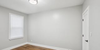 1703 W VIRGINIA Avenue NE 1703 W VIRGINIA Avenue NE Gallery 10