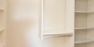 Brand New 1 Bedroom in Discovery West Neighborhood! Brand New 1 Bedroom in Discovery West Neighborhood! Gallery 20