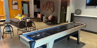 Cedar Flats Gallery 6