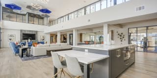 Constellation Apartment Homes Gallery 22