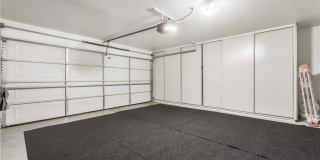 5142 Southern Hills Lane Gallery 17