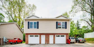 Grande Avenue Gallery 1