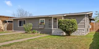 4534 Kosarek Dr 4534 Kosarek Dr Gallery 1