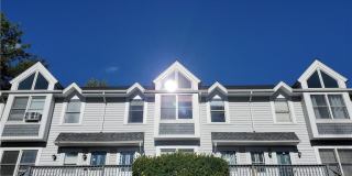 34 Glenwood Avenue Gallery 1