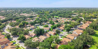7301 SPRING VILLAS Circle Gallery 54