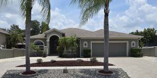 810 Bunker View Drive Gallery 1