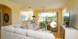 2/2 BEAUTIFUL COACH HOME ** SPANISH WELLS GOLF AND COUNTRY CLUB COMMUNITY  ** COMMUNITY POOLS ** Gallery 8