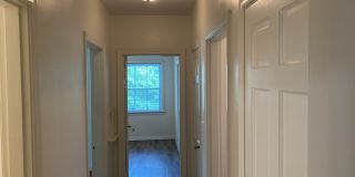 300 Crestway Dr Gallery 13