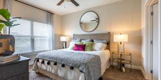 Atlas at Legacy2020 Gallery 3