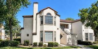 UPCOMING: Stunning 3-Bedroom Condo at Villa San Marcos! Located On Cedar & Nees! UPCOMING: Stunning 3-Bedroom Condo at Villa San Marcos! Located On Cedar & Nees! Gallery 1