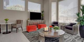 Sonoma Landing Gallery 18