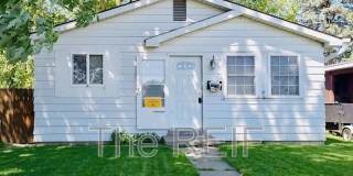 3133 Glenwood Avenue Gallery 1
