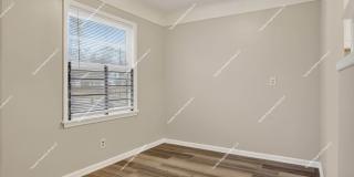 Charming Recently Renovated 3-Bedroom Bungalow in Detroit! Gallery 9