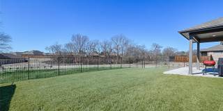 1817 Marvin Garden Trail Gallery 38