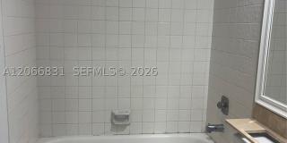17919 NW 66th Ct Gallery 24