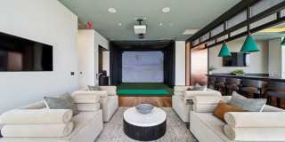 333 Water 333 Water Gallery 15