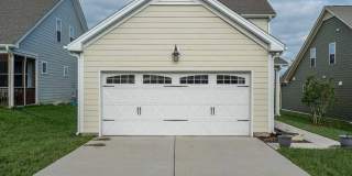 1114 Oatney Ridge Lane Gallery 12