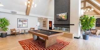 The Devon at Weiss Farm Gallery 15