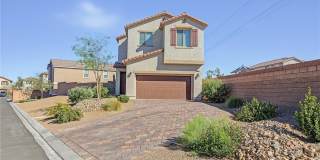 10137 Ashford Mill Court Gallery 1