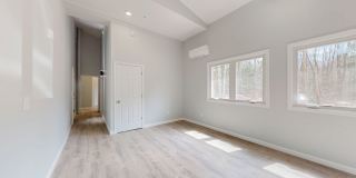 Nasson in the Pines | Fobes Hall Gallery 20