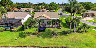 10065 Camelback Lane Gallery 47