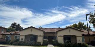 Creekside Village Gallery 3