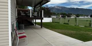 Beautifully Updated Two-Story Home in Sandy — Mountain Views & Big Backyard! Gallery 3