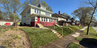 4073 N College Ave Gallery 1