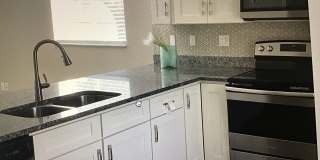 7731 Danube Drive Gallery 12