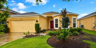 4881 Windbourne Way 4881 Windbourne Way Gallery 1