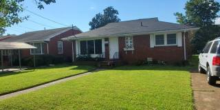 Haynes Tract Haynes Tract Gallery 1