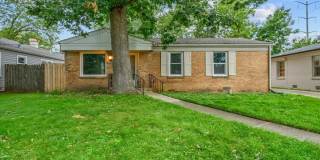 1706 North Avenue Gallery 1