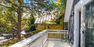 Furnished! In town! Walk to everything! Recently updated! Furnished! In town! Walk to everything! Recently updated! Gallery 24