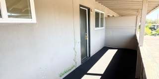 Move-In Special + Private Patio – Available Now! North Highlands Gallery 1