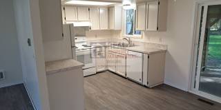 Newly Updated 3 Beds, 2 Bath Home on Quiet Street Gallery 13