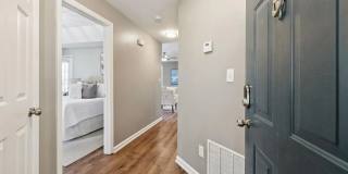 1037 Mcgill Park Avenue Northeast Gallery 34