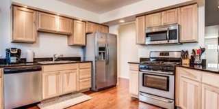 Radiant lake - 3 Bedroom Home Radiant lake - 3 Bedroom Home Gallery 8