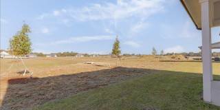 218 Hickory Ridge Trail Gallery 48